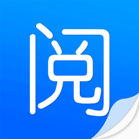 菲律宾 订餐 app_V4.32.86